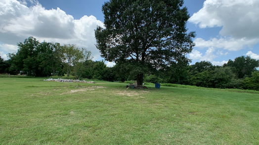 Buffalo null-story, null-bed 742 Lanely Road-idx