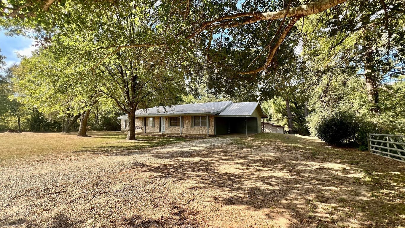 Crockett 1-story, 3-bed 1022 S Highway 7 W-idx