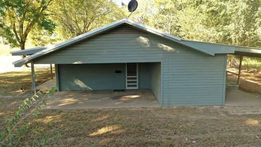 Crockett 1-story, 3-bed 1022 S Highway 7 W-idx