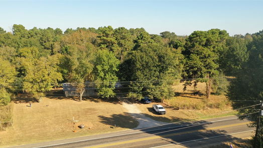 Crockett 1-story, 3-bed 1022 S Highway 7 W-idx