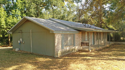 Crockett 1-story, 3-bed 1022 S Highway 7 W-idx