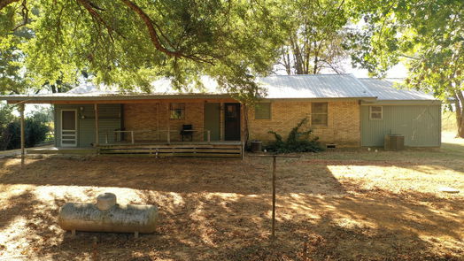 Crockett 1-story, 3-bed 1022 S Highway 7 W-idx