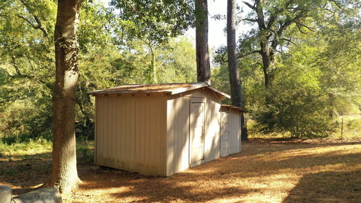 Crockett 1-story, 3-bed 1022 S Highway 7 W-idx
