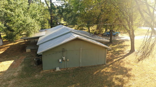 Crockett 1-story, 3-bed 1022 S Highway 7 W-idx