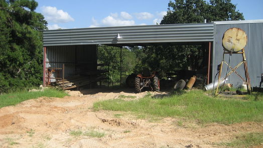 Grapeland 1-story, null-bed 5969 FM 227 W-idx