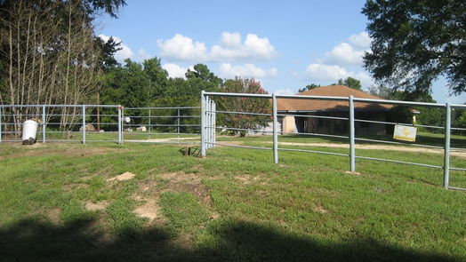 Grapeland 1-story, null-bed 5969 FM 227 W-idx