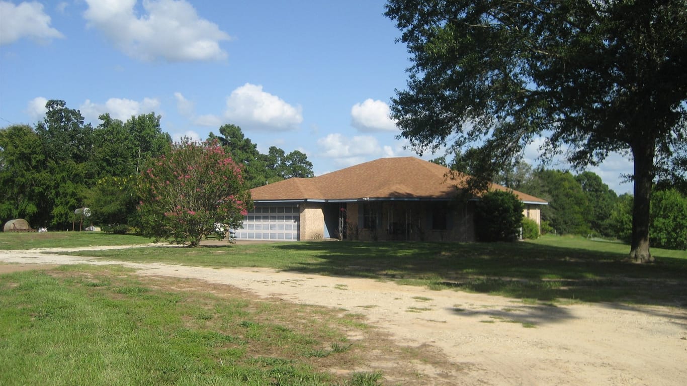 Grapeland 1-story, null-bed 5969 FM 227 W-idx