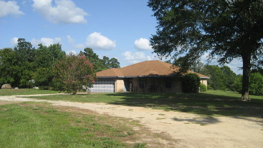 Grapeland 1-story, null-bed 5969 FM 227 W-idx