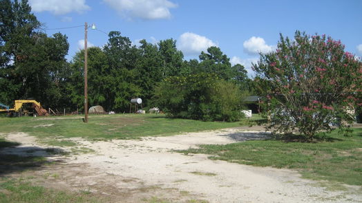Grapeland 1-story, null-bed 5969 FM 227 W-idx