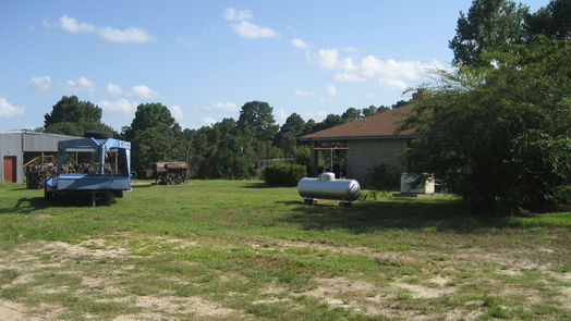 Grapeland 1-story, null-bed 5969 FM 227 W-idx