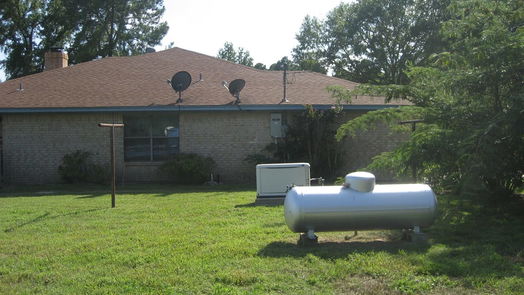 Grapeland 1-story, null-bed 5969 FM 227 W-idx