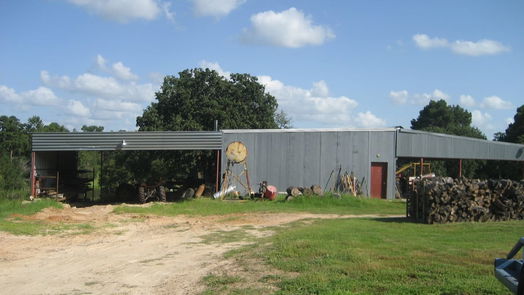 Grapeland 1-story, null-bed 5969 FM 227 W-idx