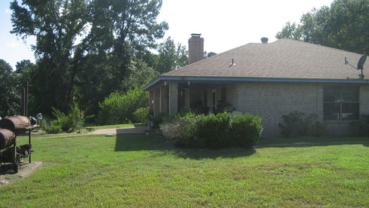 Grapeland 1-story, null-bed 5969 FM 227 W-idx