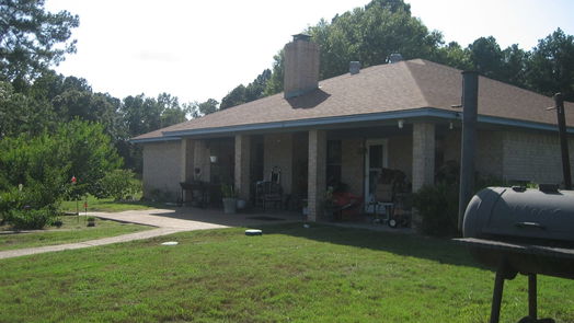Grapeland 1-story, null-bed 5969 FM 227 W-idx