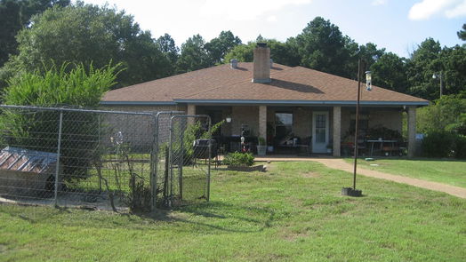 Grapeland 1-story, null-bed 5969 FM 227 W-idx