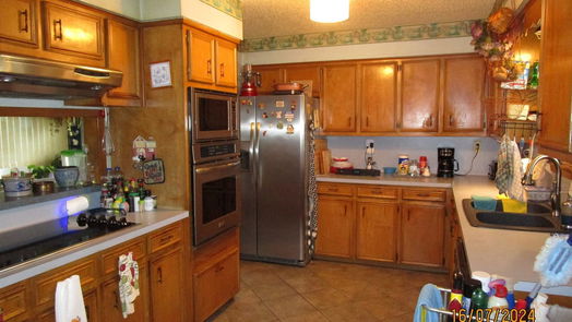 Grapeland 1-story, null-bed 5969 FM 227 W-idx