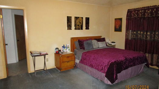 Grapeland 1-story, null-bed 5969 FM 227 W-idx