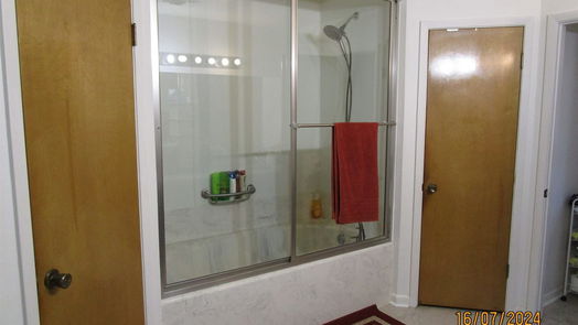 Grapeland 1-story, null-bed 5969 FM 227 W-idx