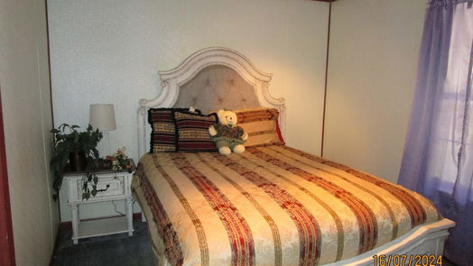 Grapeland 1-story, null-bed 5969 FM 227 W-idx