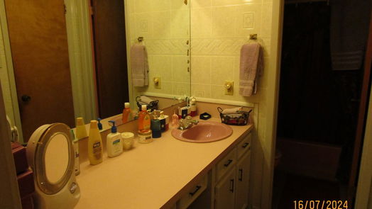 Grapeland 1-story, null-bed 5969 FM 227 W-idx