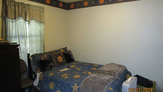 Grapeland 1-story, null-bed 5969 FM 227 W-idx