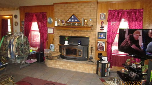 Grapeland 1-story, null-bed 5969 FM 227 W-idx
