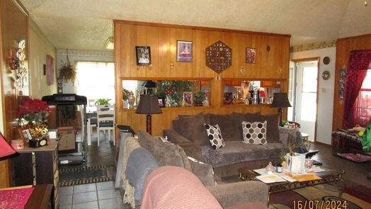 Grapeland 1-story, null-bed 5969 FM 227 W-idx