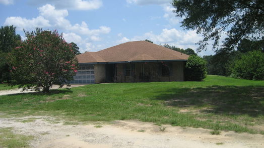 Grapeland 1-story, null-bed 5969 FM 227 W-idx