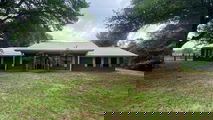 5-bedroom homes-2