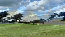 3-bedroom homes-3