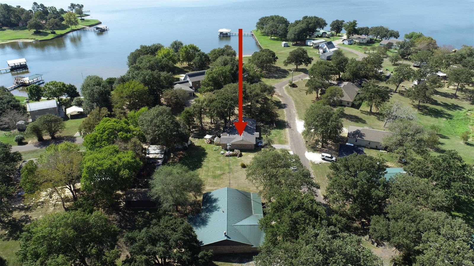 Jewett null-story, 3-bed 116 Lcr 913-idx