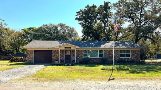 Jewett null-story, 3-bed 116 Lcr 913-idx