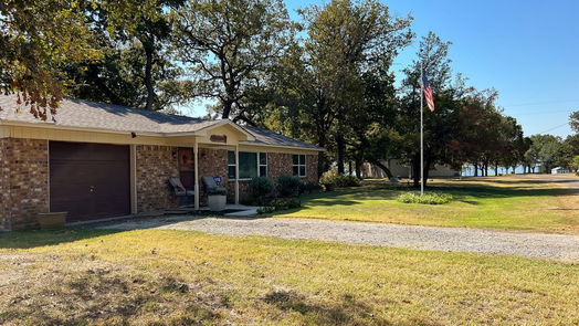 Jewett null-story, 3-bed 116 Lcr 913-idx