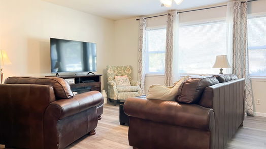 Jewett null-story, 3-bed 116 Lcr 913-idx