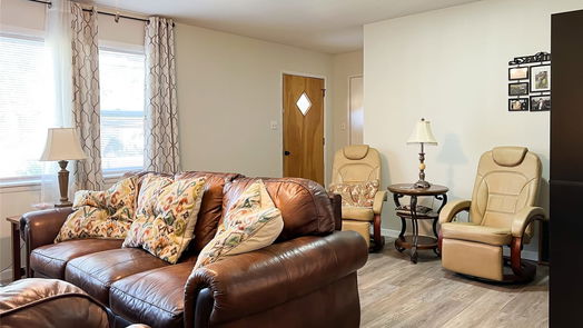 Jewett null-story, 3-bed 116 Lcr 913-idx