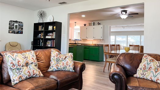 Jewett null-story, 3-bed 116 Lcr 913-idx