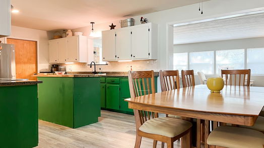 Jewett null-story, 3-bed 116 Lcr 913-idx