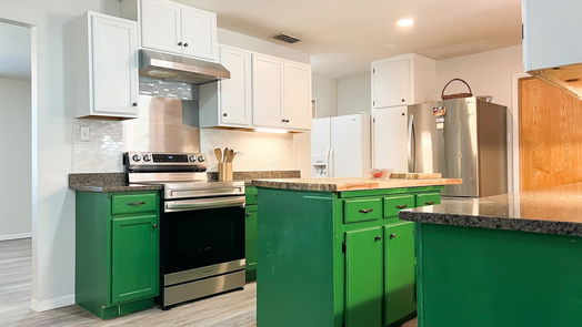 Jewett null-story, 3-bed 116 Lcr 913-idx