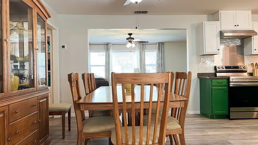 Jewett null-story, 3-bed 116 Lcr 913-idx