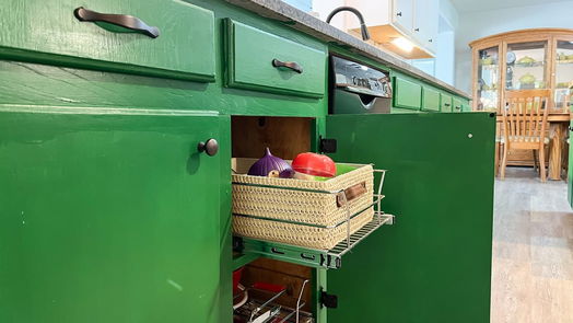 Jewett null-story, 3-bed 116 Lcr 913-idx