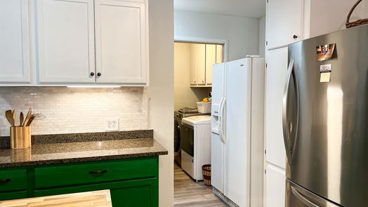 Jewett null-story, 3-bed 116 Lcr 913-idx