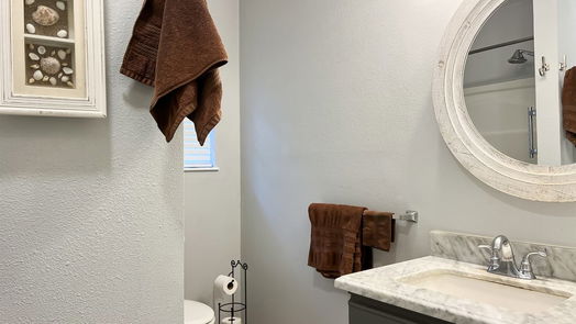 Jewett null-story, 3-bed 116 Lcr 913-idx