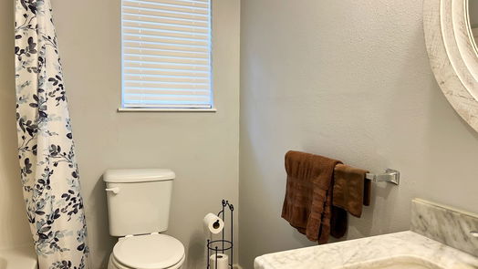 Jewett null-story, 3-bed 116 Lcr 913-idx