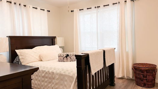 Jewett null-story, 3-bed 116 Lcr 913-idx