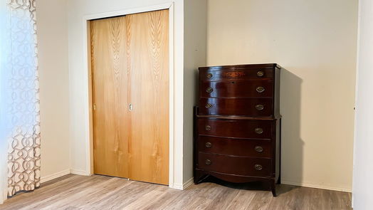 Jewett null-story, 3-bed 116 Lcr 913-idx