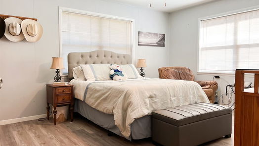 Jewett null-story, 3-bed 116 Lcr 913-idx