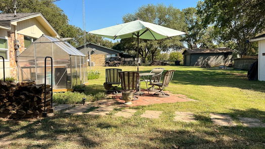 Jewett null-story, 3-bed 116 Lcr 913-idx