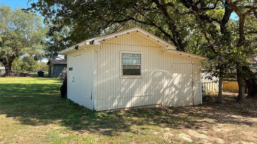 Jewett null-story, 3-bed 116 Lcr 913-idx