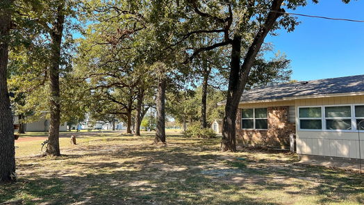 Jewett null-story, 3-bed 116 Lcr 913-idx