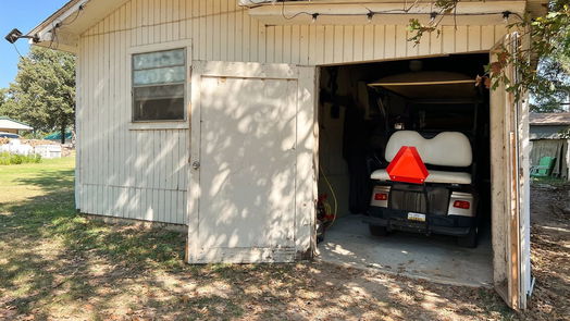 Jewett null-story, 3-bed 116 Lcr 913-idx